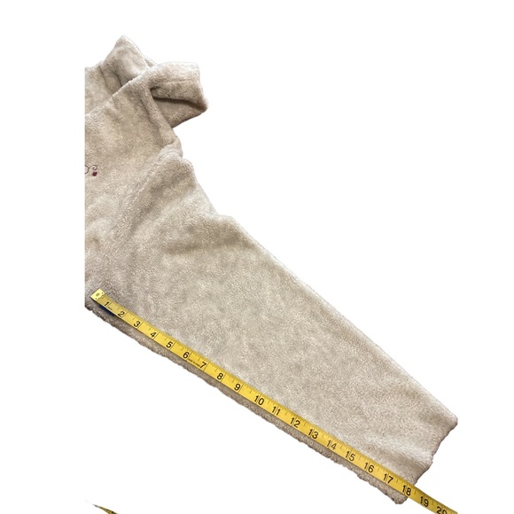 Disney Store Eeyore Pullover Mock Neck Size: XL - Picture 7 of 10